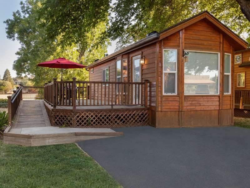 49er Village RV Community photo 3