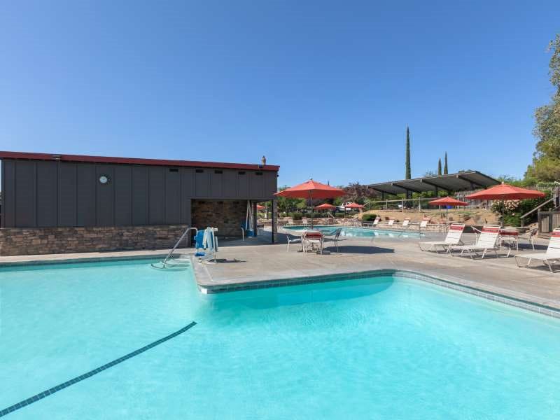 49er Village RV Community photo 3