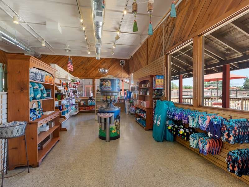 49er Village RV Community photo 4
