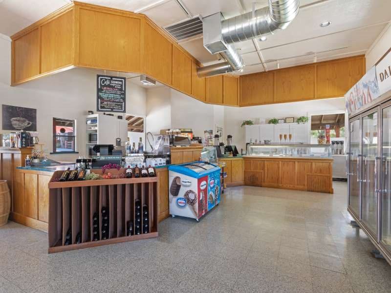 49er Village RV Community photo 5