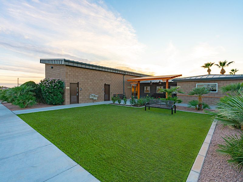 Blue Star RV Community photo 3