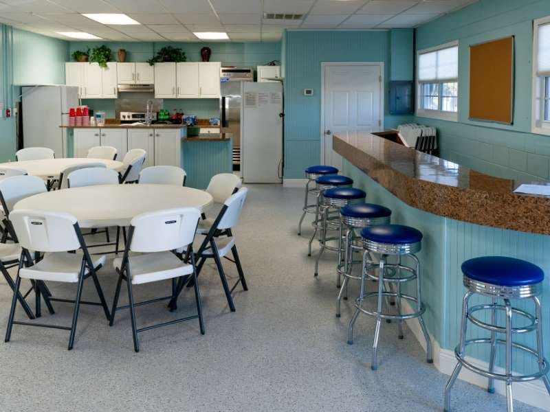 Central Park RV Community photo 3
