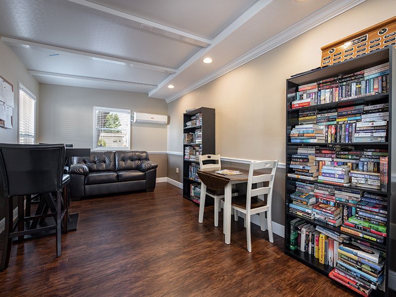 Citrus Hill RV Community photo 3