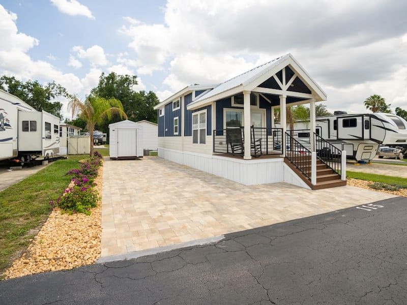 Citrus Hill RV Community photo 5