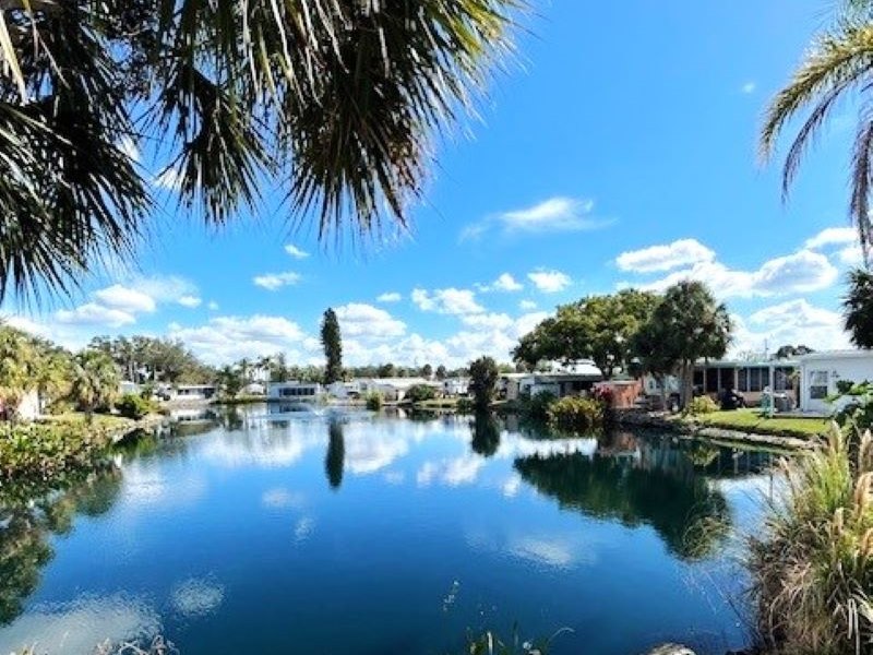 Ellenton Gardens RV Community photo 3