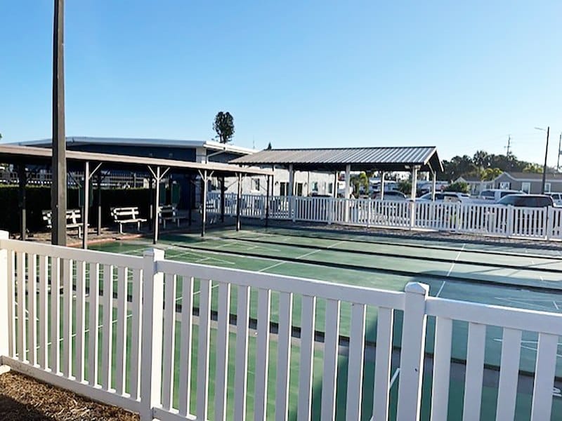 Ellenton Gardens RV Community photo 4