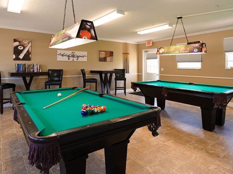 Grove Ridge RV Community photo 4