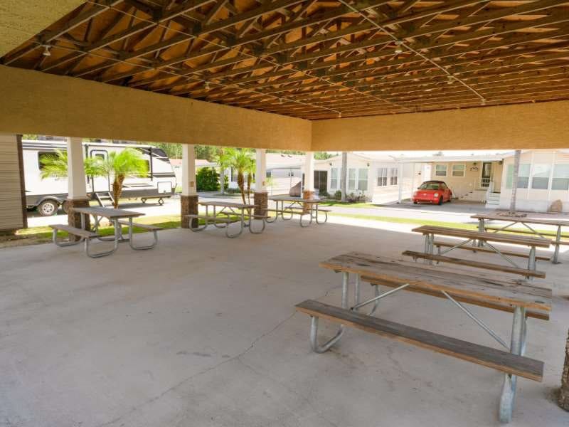 Grove Ridge RV Community photo 5