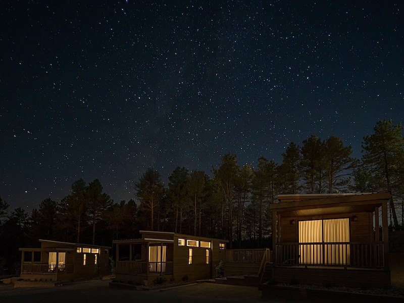 Jellystone Park™ at Larkspur photo 3