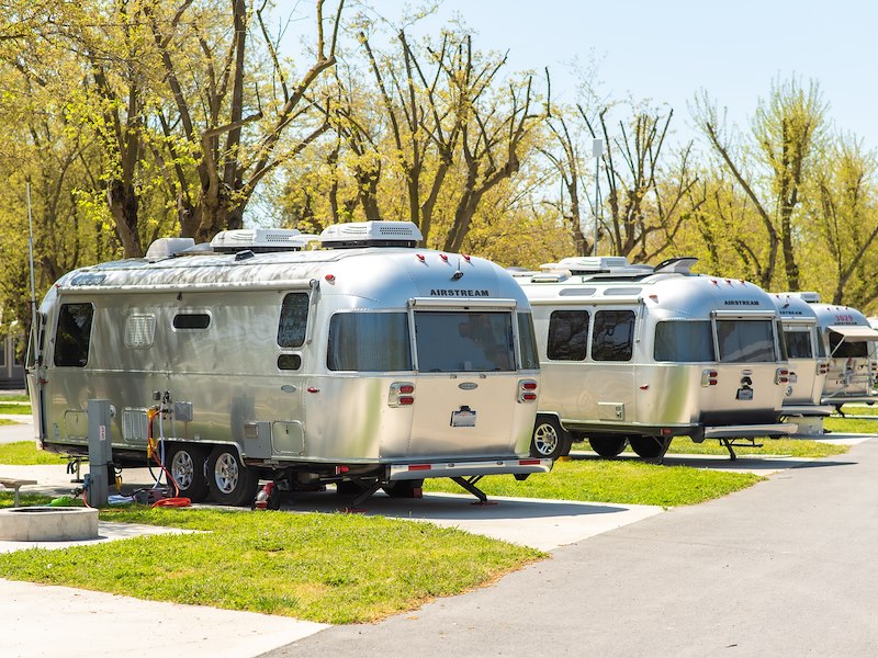 Jellystone Park™ Tower Park photo 3