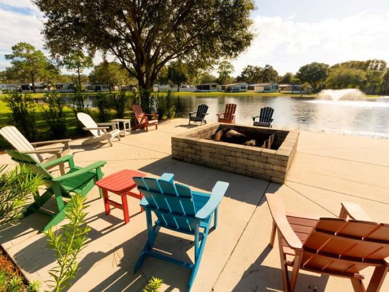 Kissimmee South RV Community photo 5