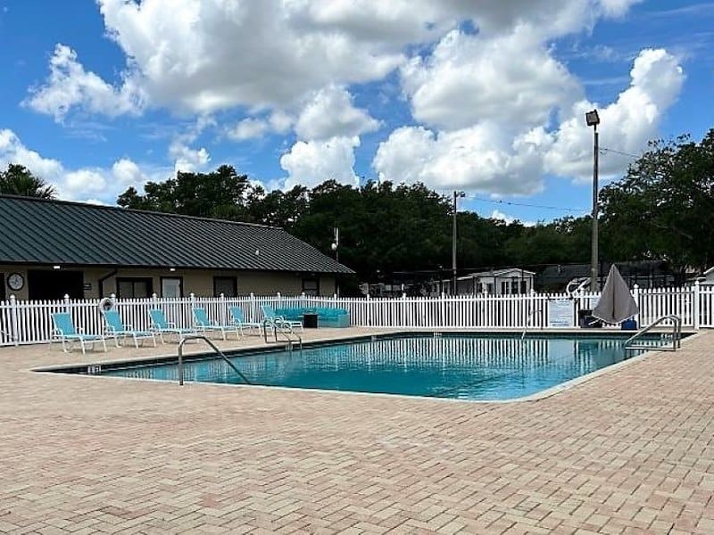 Lakeland RV Community photo 3