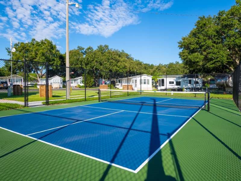 Lakeland RV Community photo 4