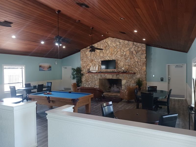 Lakeland RV Community photo 5