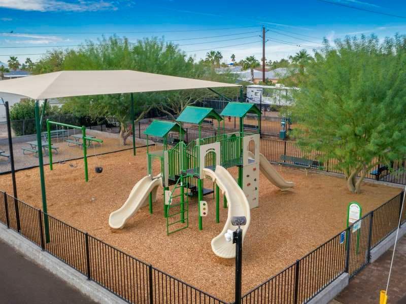 Leaf Verde RV Community photo 4