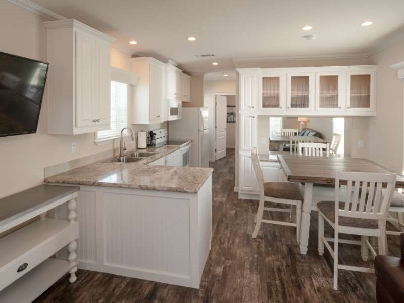 Marco Naples RV Community photo 4