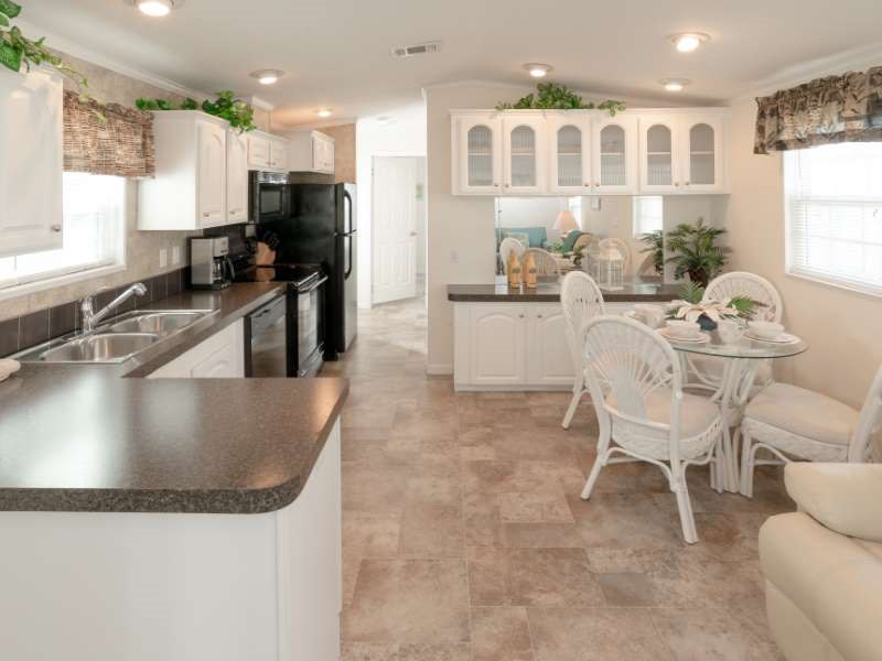 North Lake RV Community photo 3