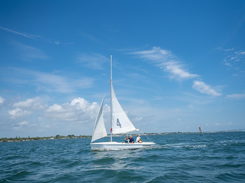 Ocean Breeze Resort photo 3