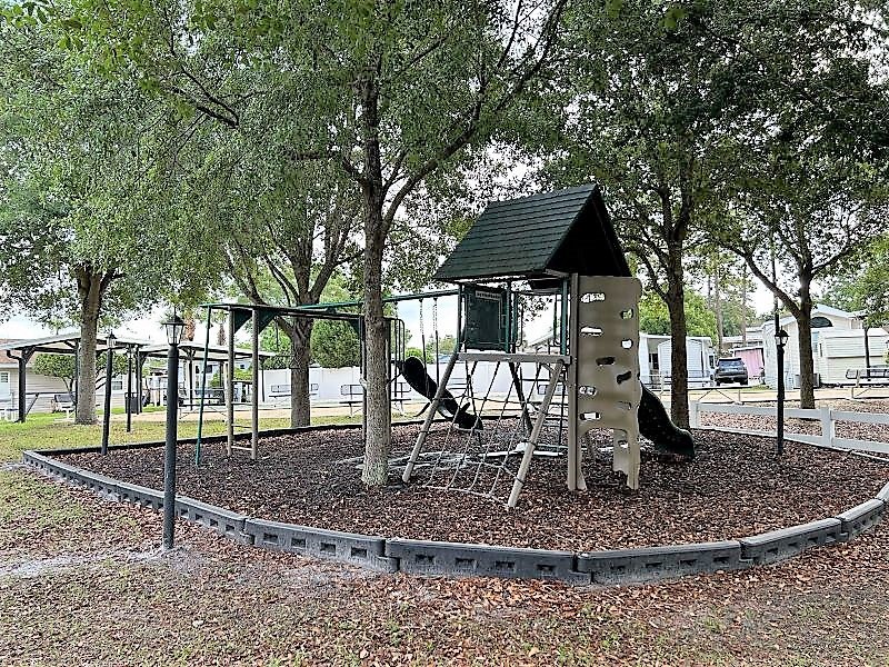 Orange City RV Community photo 3