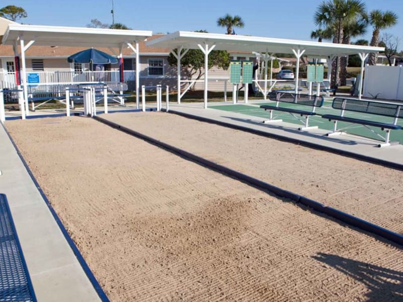 Orange City RV Community photo 5