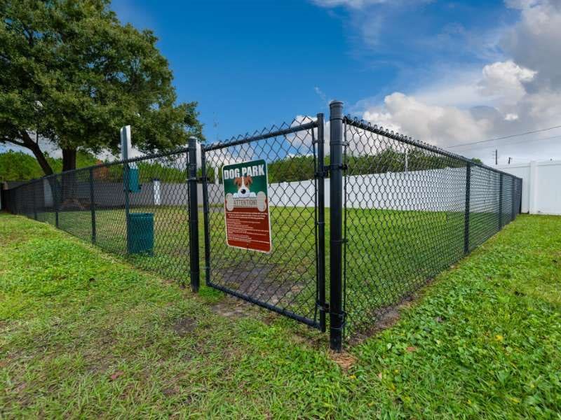 Pecan Park RV Community photo 5
