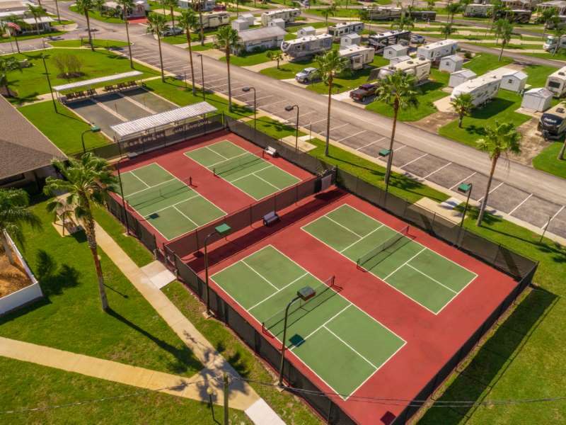 Rainbow RV Community photo 3