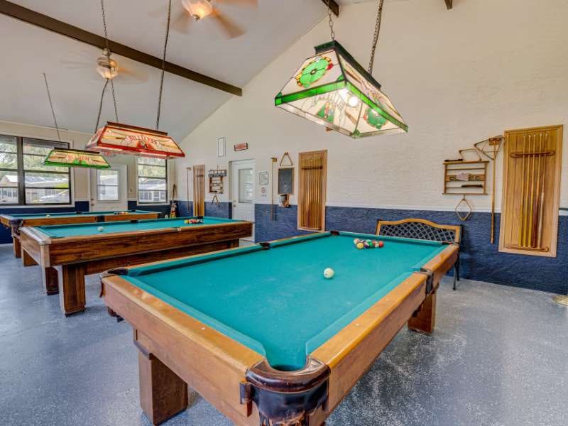 Southern Charm RV Community photo 4