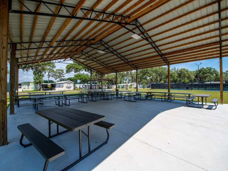 Southern Charm RV Community photo 5