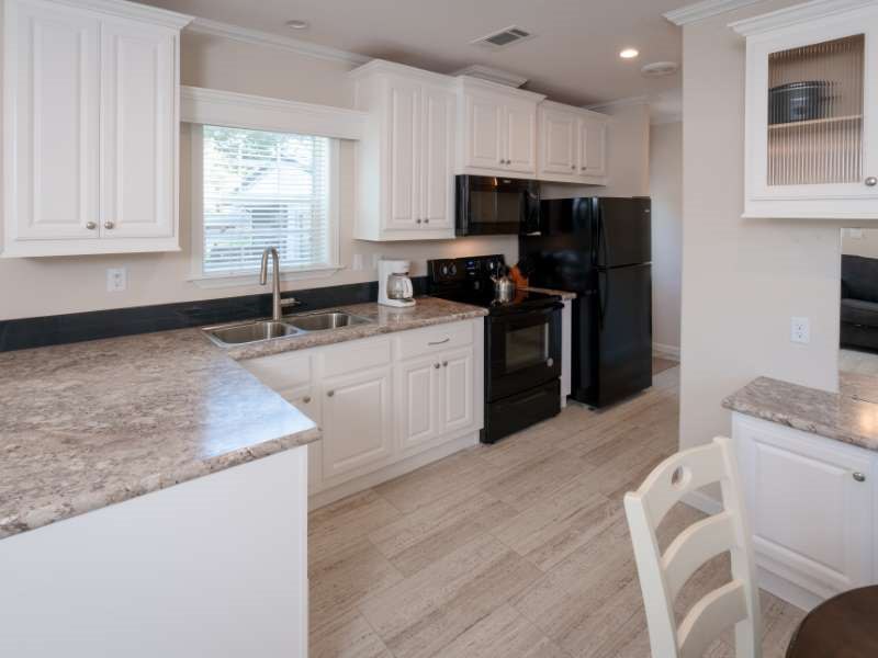 Spanish Main RV Community photo 3