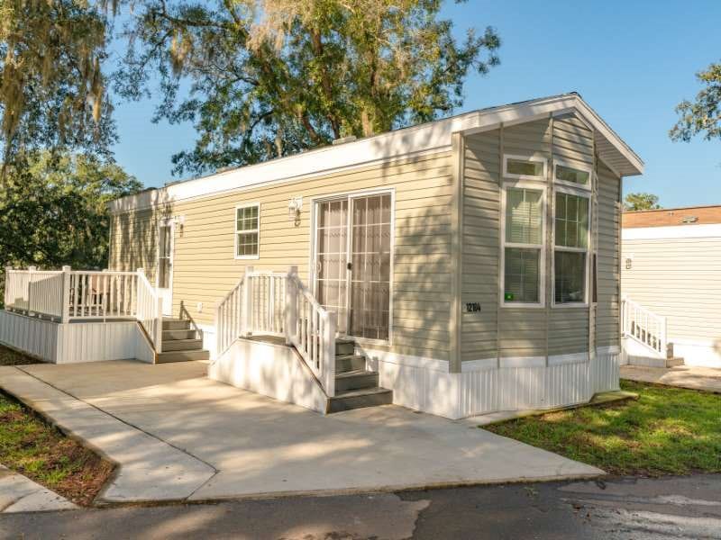 Spanish Main RV Community photo 4