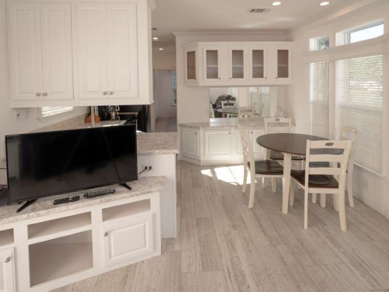 Spanish Main RV Community photo 5