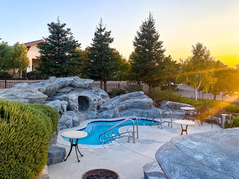 Sun Outdoors Central Coast Wine Country photo 3