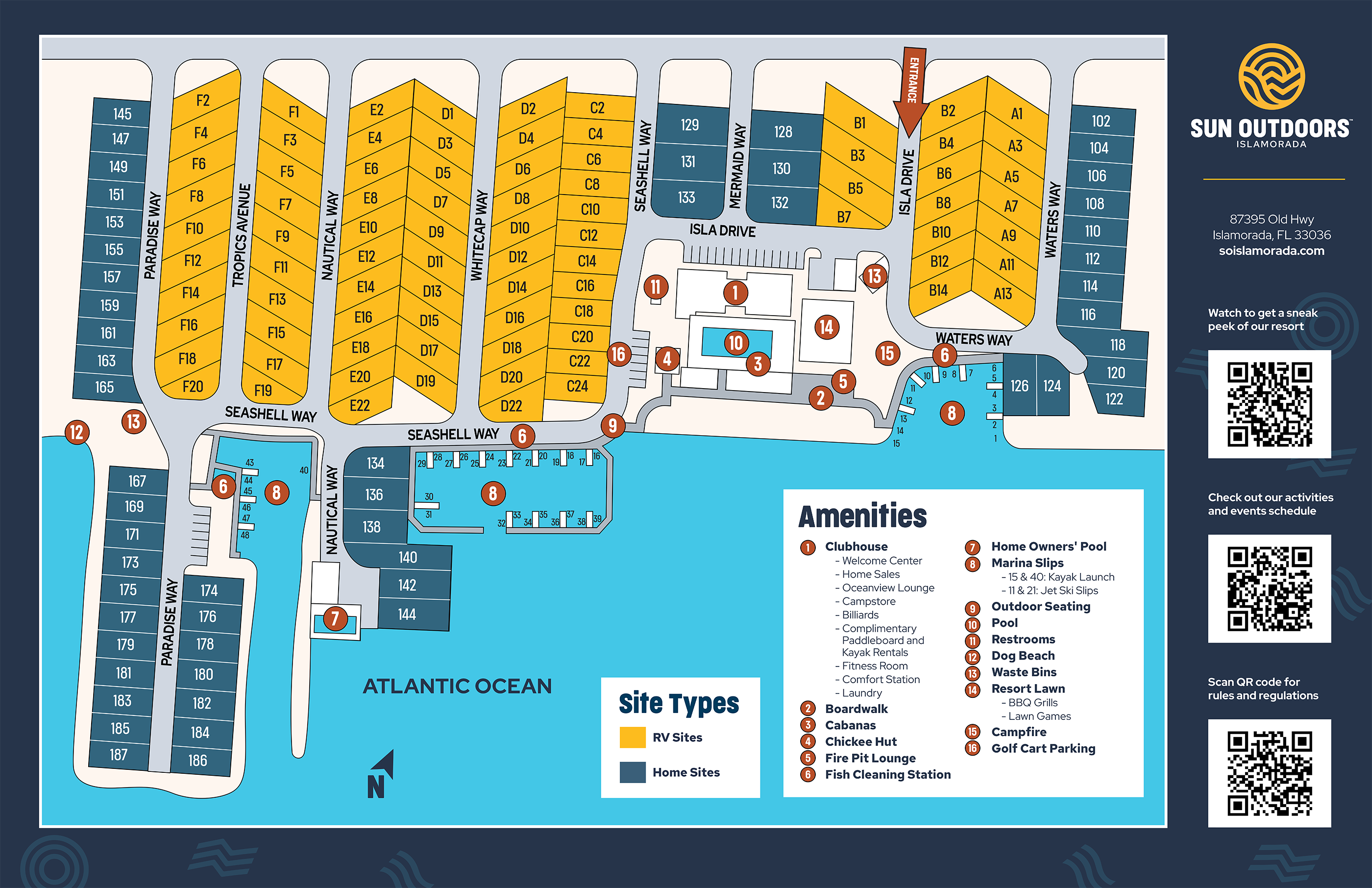 Sun Outdoors Islamorada photo 2