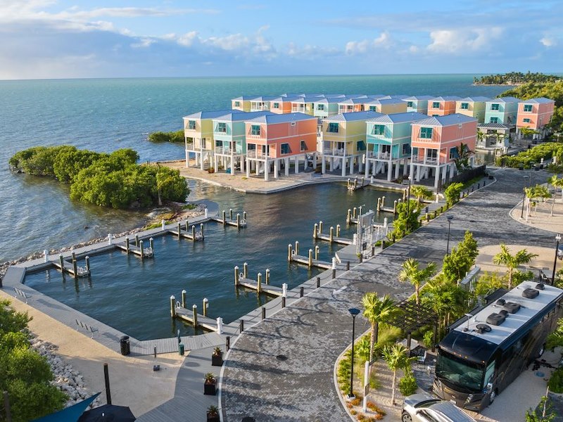 Sun Outdoors Islamorada photo 3