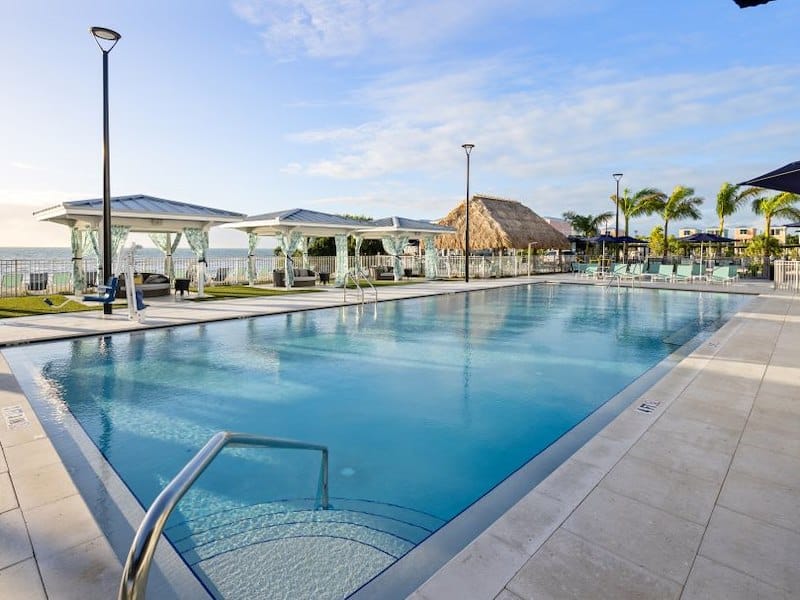 Sun Outdoors Islamorada photo 4