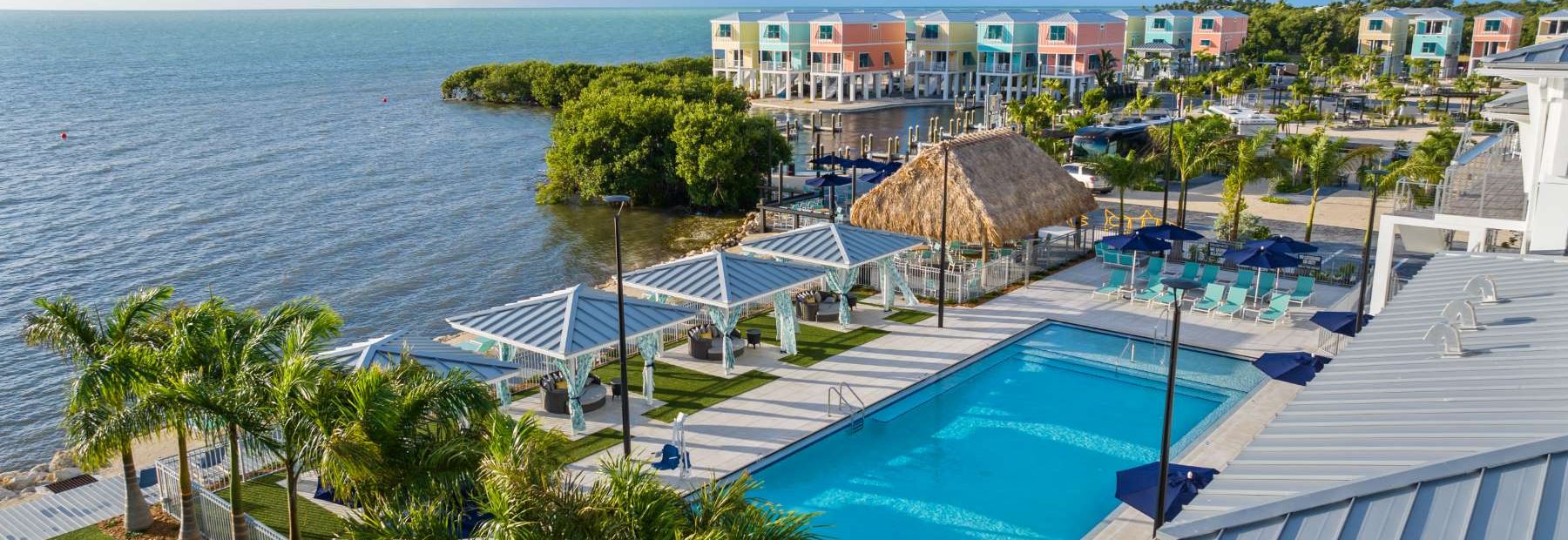 Sun Outdoors Islamorada