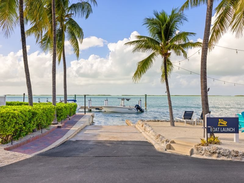 Sun Outdoors Key Largo photo 3