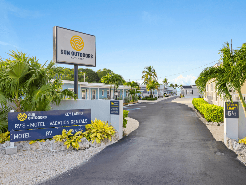 Sun Outdoors Key Largo photo 3