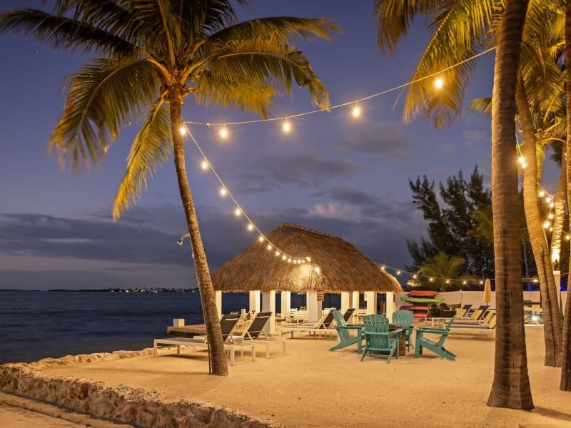Sun Outdoors Key Largo photo 4