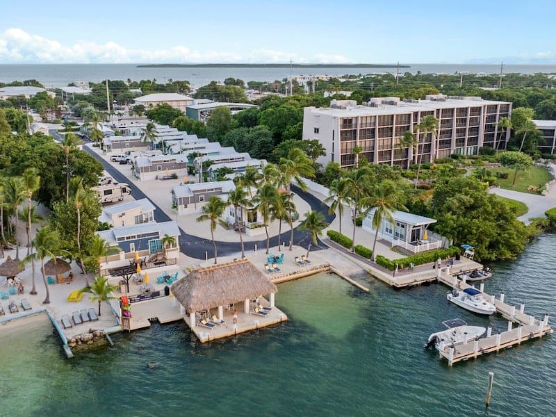 Sun Outdoors Key Largo photo 5
