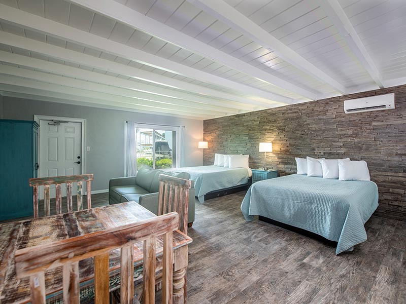 Sun Outdoors Marathon photo 3