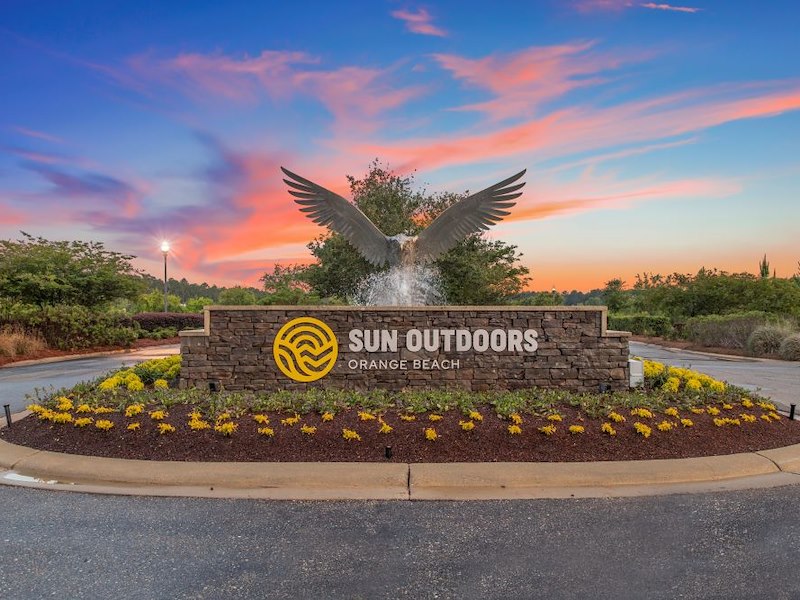 Sun Outdoors Orange Beach photo 3