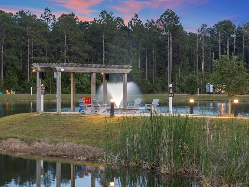 Sun Outdoors Orange Beach photo 4