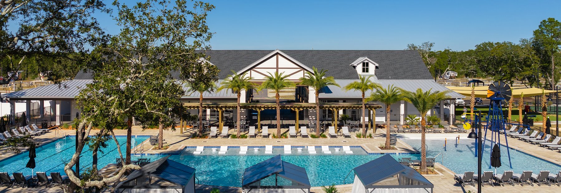 Sun Outdoors Orange Beach