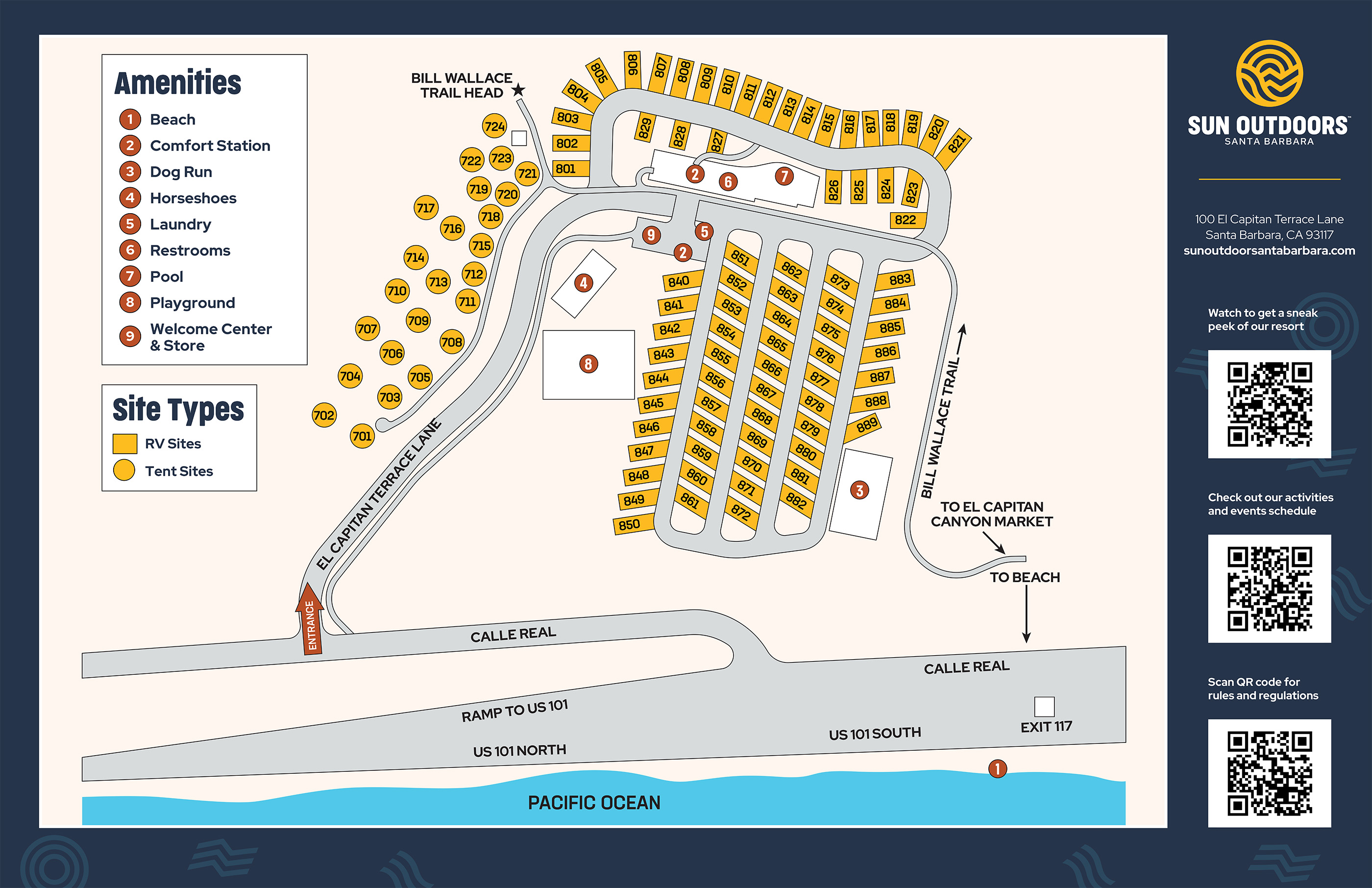 Sun Outdoors Santa Barbara photo 2