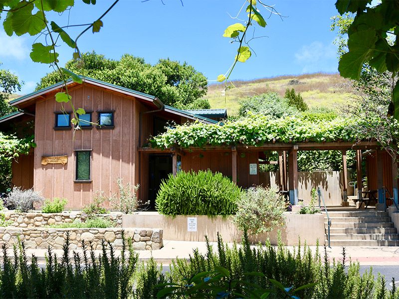 Sun Outdoors Santa Barbara photo 3