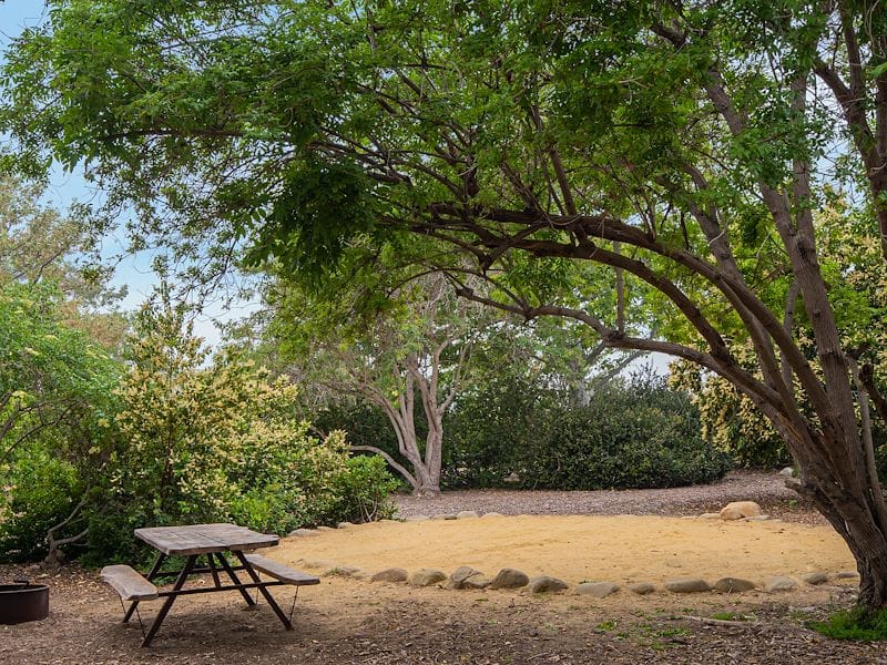 Sun Outdoors Santa Barbara photo 4