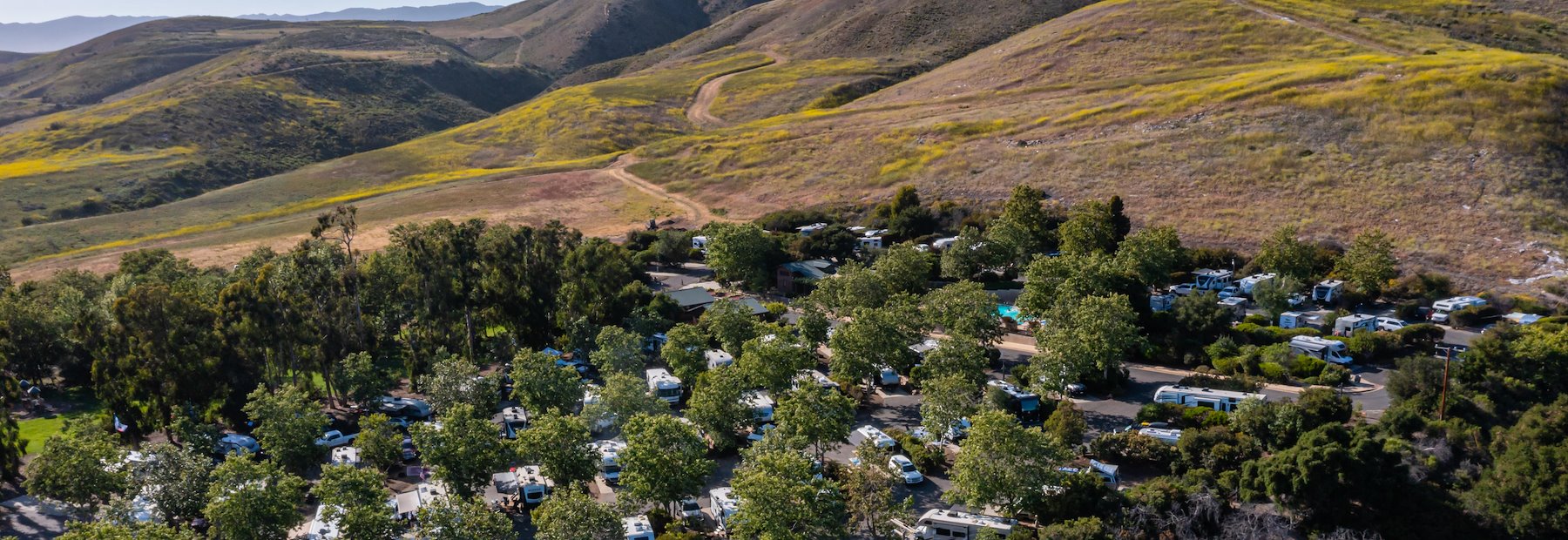 Sun Outdoors Santa Barbara