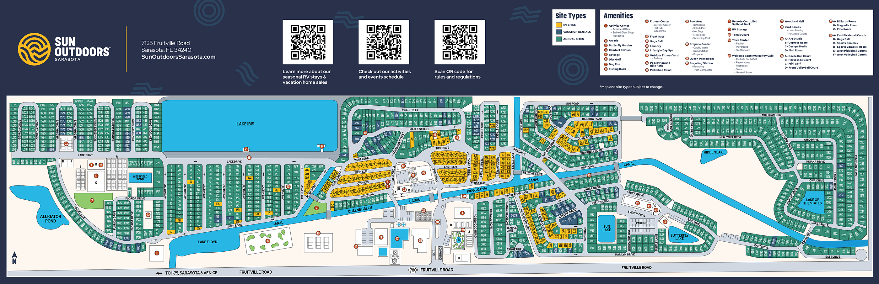 Sun Outdoors Sarasota photo 2