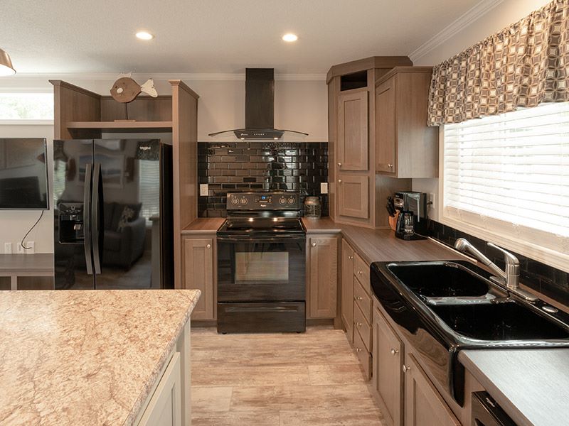 Sun Outdoors St. Augustine photo 3